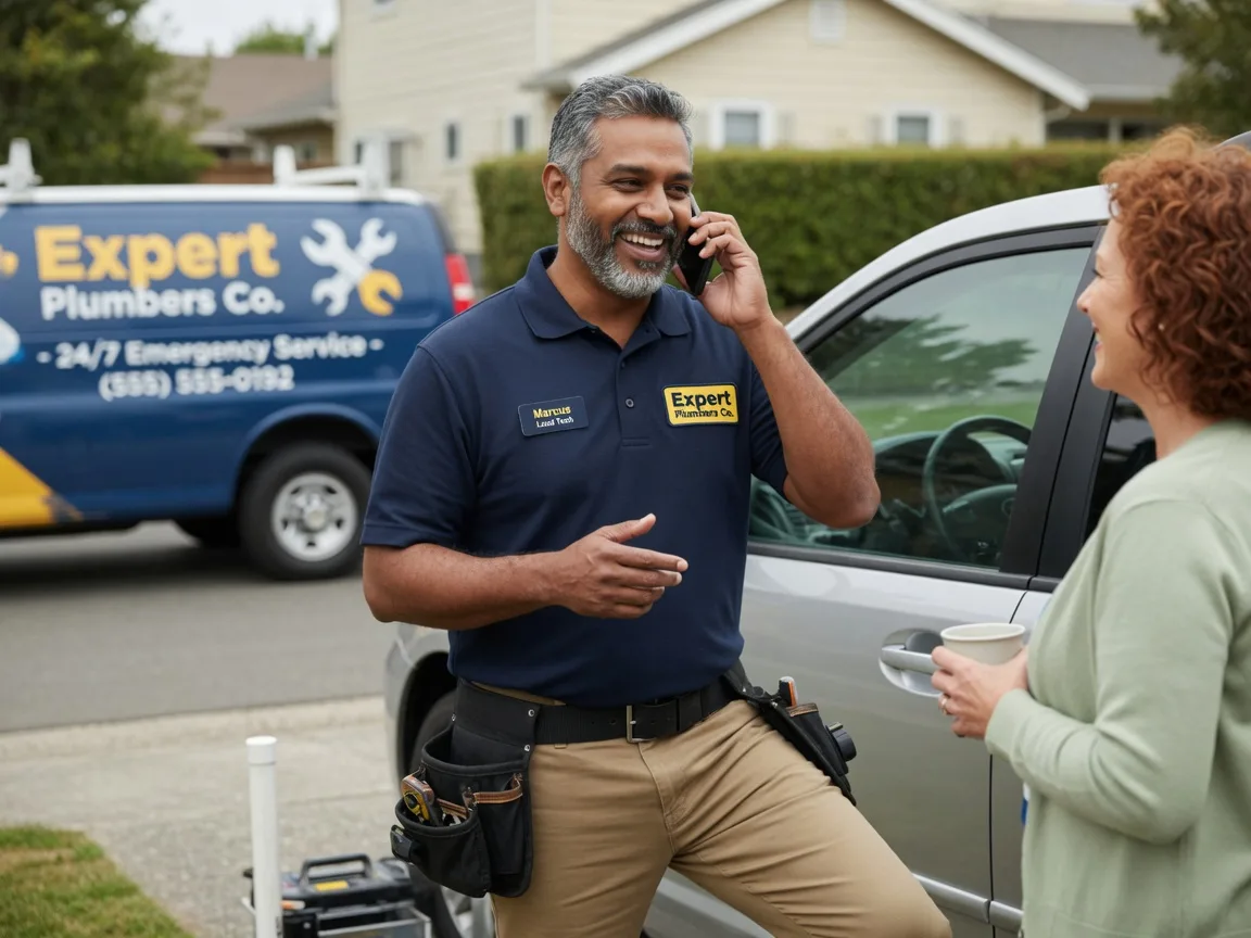 Drain Cleaning Ithaca, NY FAQs